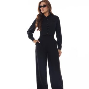 Conjunto Amélia