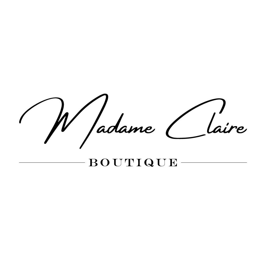 Madame Claire – Boutique
